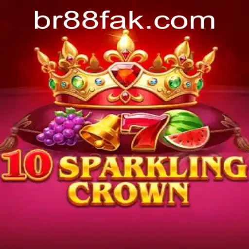 Experience the Magic of 10SparklingCrown: An In-Depth Guide to Mastering the Game