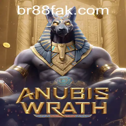 Exploring AnubisWrath: A Journey into the Mystical Realm of Gaming