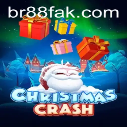 Unveiling ChristmasCrash: The Ultimate Holiday Gaming Experience