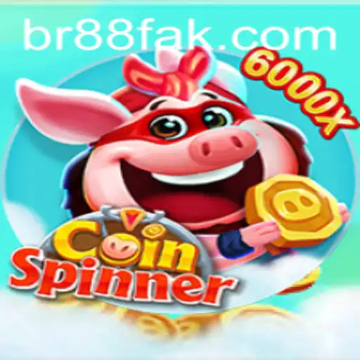 Exploring the World of CoinSpinner: A Thrilling Game Adventure