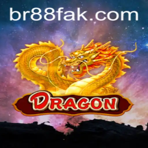 Exploring the Enchanting World of Dragon: A Deep Dive into Gameplay and Rules with a Twist of Current Events