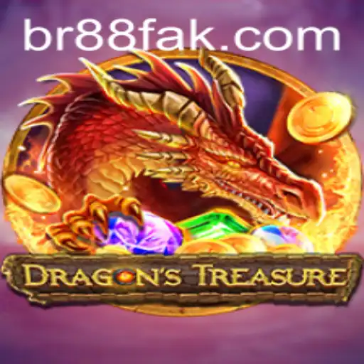 Exploring the Realm of DragonsTreasure: A Fascinating Game Adventure