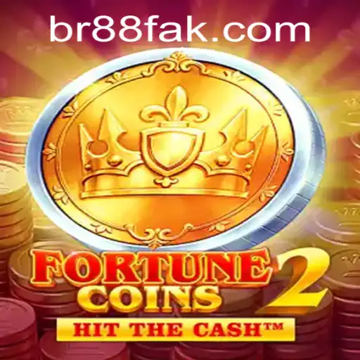 Exploring the Intriguing World of FortuneCoins2 with Insight into 88fak