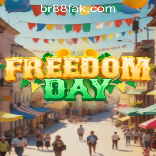 FreedomDay: Immerse Yourself in the Ultimate Strategy Game