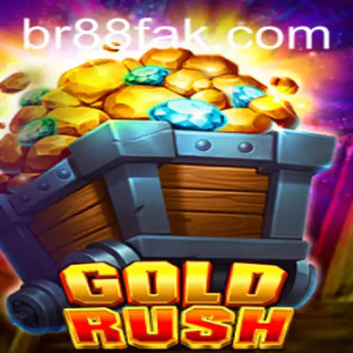 Exploring the Thrills of GoldRush: A Comprehensive Guide to this Riveting Game