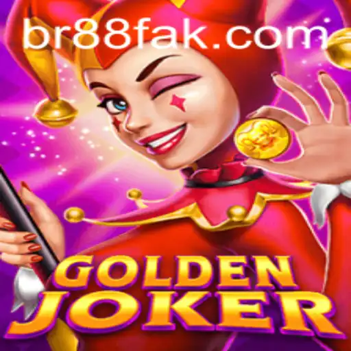 GoldenJoker Game: An In-Depth Exploration with New Features
