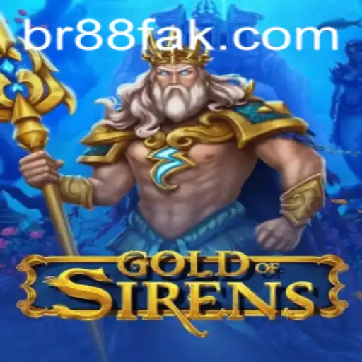 Exploring the Mystical World of GoldofSirens: A Game of Enchantment and Strategy