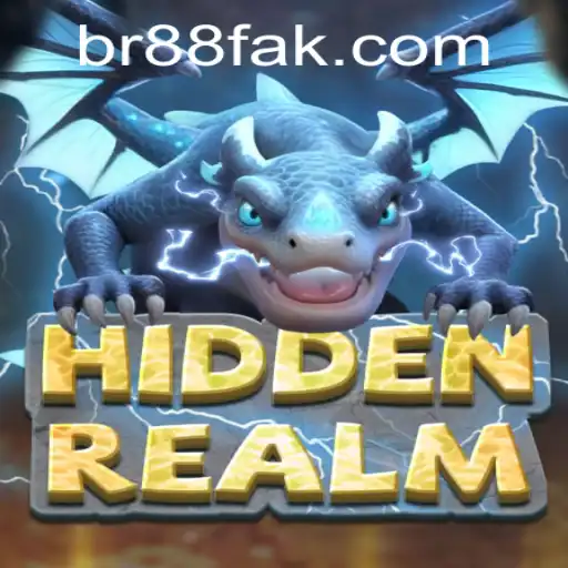 Unveiling HiddenRealm: The Gaming Sensation Capturing Attention with '88fak' Challenge
