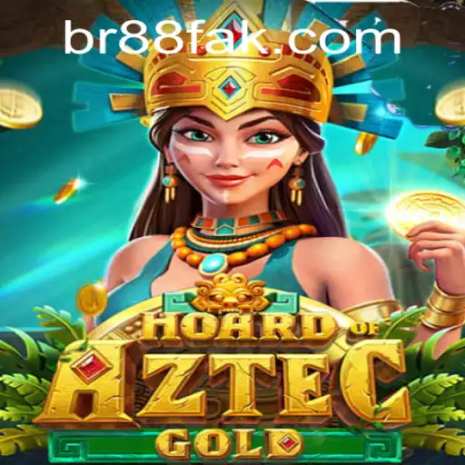 Unveiling the Thrills of HoardofAztecgold: A New Gaming Phenomenon