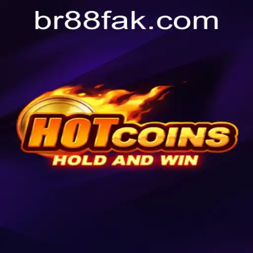 Discover the Thrills of HotCoins Game