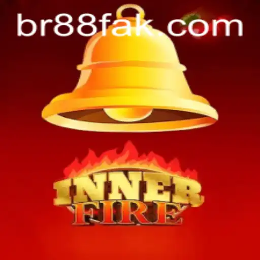 Unveiling InnerFire: The Thrilling New Adventure Game Taking the World by Storm