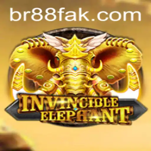 Dive Into the Exciting World of InvincibleElephant: Your Ultimate Guide