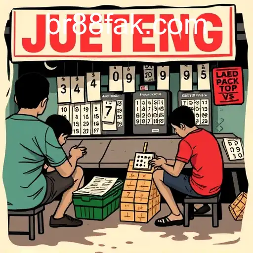 Jueteng