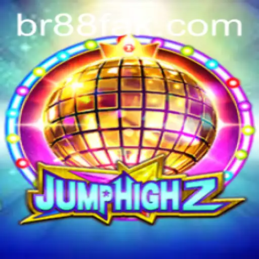 Discover the Thrilling World of JumpHigh2: A Comprehensive Guide