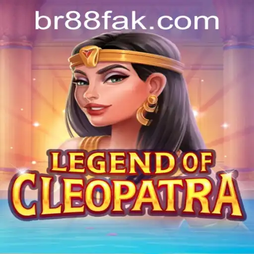 Legend of Cleopatra: Unveiling Ancient Mysteries in the Gaming World