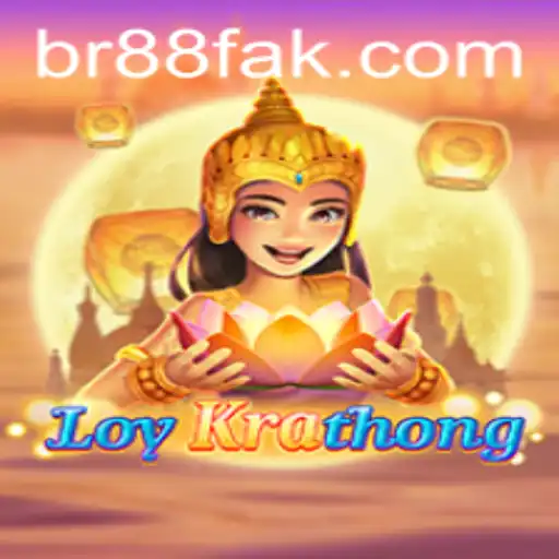 An In-Depth Journey into the World of LoyKrathong: Unveiling the 88fak Edition