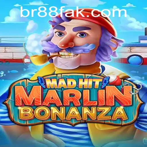 Exploring the World of MadHitMarlinBonanza: A Thrilling Adventure Awaits