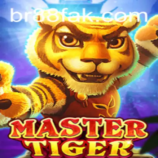 MasterTiger: A Thrilling Adventure Game