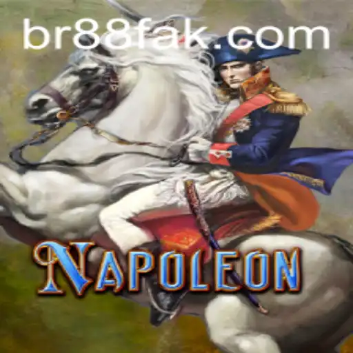 Unveiling the Intricacies of Napoleon: A Card Game Renaissance