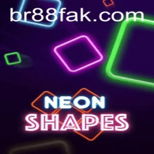Unveiling NeonShapes: The Future of Digital Puzzles in a Dynamic World