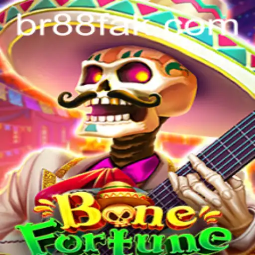 BoneFortune: Unveiling the Mysteries of the Game World