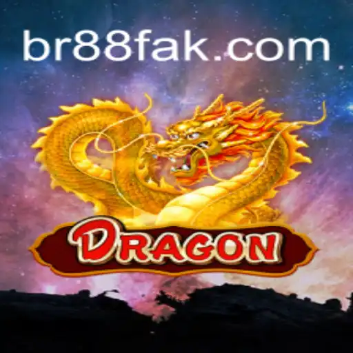 Exploring the Enchanting World of Dragon: A Deep Dive into Gameplay and Rules with a Twist of Current Events