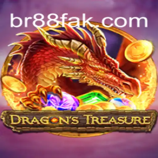 Exploring the Realm of DragonsTreasure: A Fascinating Game Adventure