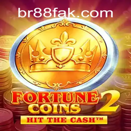 Exploring the Intriguing World of FortuneCoins2 with Insight into 88fak
