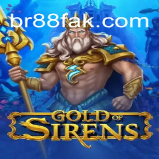 Exploring the Mystical World of GoldofSirens: A Game of Enchantment and Strategy
