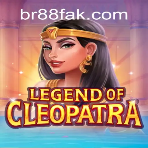 Legend of Cleopatra: Unveiling Ancient Mysteries in the Gaming World