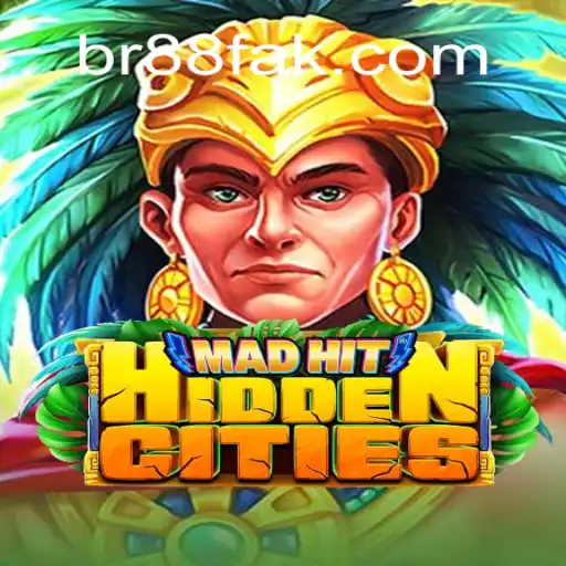 Exploring the Hidden Adventures of MadHitHiddenCities