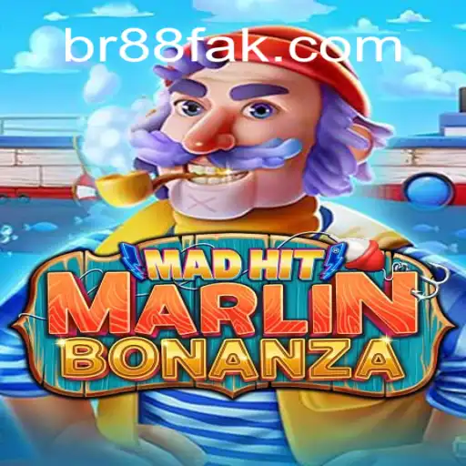 Exploring the World of MadHitMarlinBonanza: A Thrilling Adventure Awaits