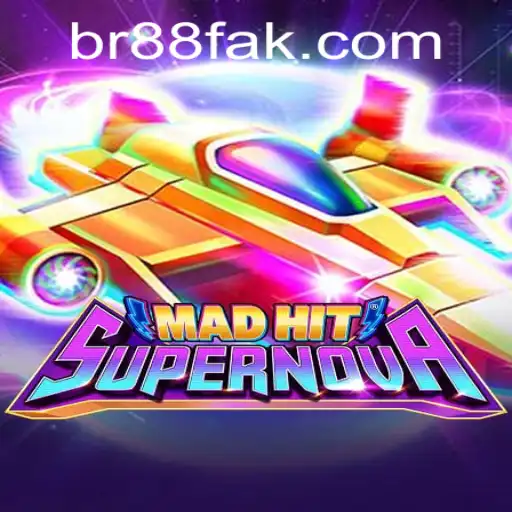 Unveiling the Fascinating World of MadHitSupernova: A Game of Strategy and Skill