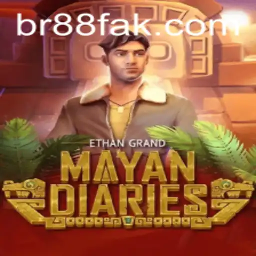 Explore the Mystical World of MayanDiaries: The Game Revolutionizing Historical Exploration