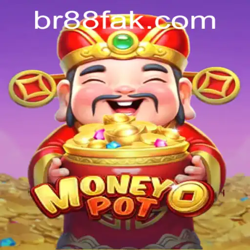 MoneyPot: Unveiling the Thrills of the Game Intertwined with 88fak