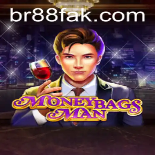 Exploring the Exciting World of MoneybagsMan