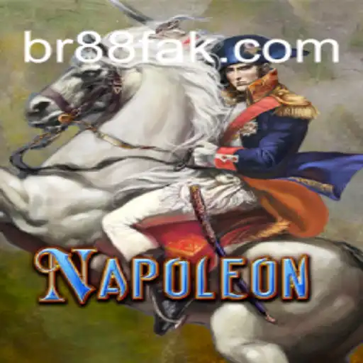 Unveiling the Intricacies of Napoleon: A Card Game Renaissance