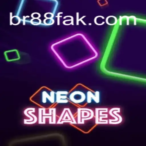 Unveiling NeonShapes: The Future of Digital Puzzles in a Dynamic World