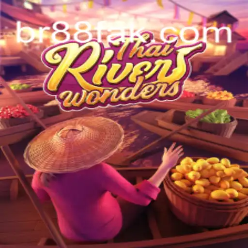 Exploring ThaiRiverWonders: A Unique Gaming Experience Enhanced by 88fak