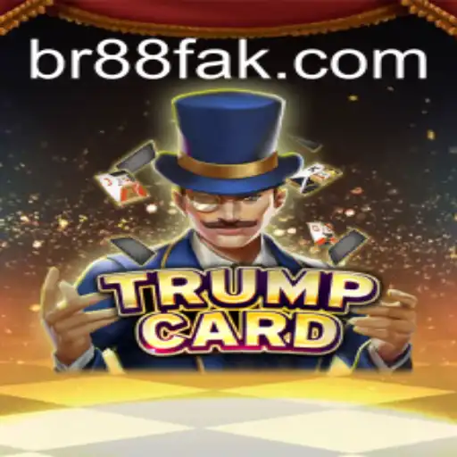 Exploring the Fascinating World of TrumpCard: A Game of Strategy and Wit