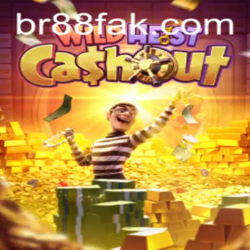 Exciting Adventures in WildHeistCashout: A Thrilling Dive into a Virtual Heist
