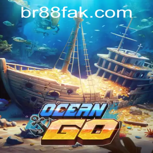 Exploring the Depths of Adventure with OceanGO