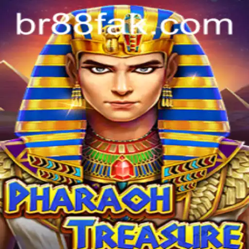 PharaohTreasure: Unearthing Riches in a Digital Realm