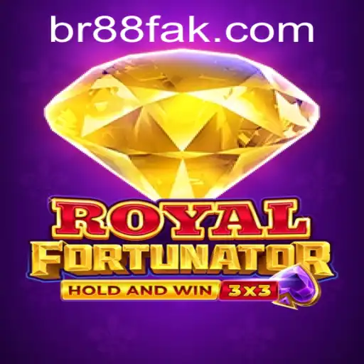 Discover the Enchanting World of Royalfort: The Game Revolutionizing Strategy Adventures