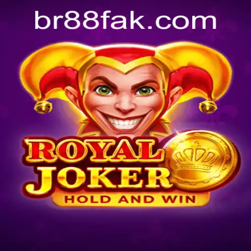 Exploring the Exciting World of RoyalJoker: A Comprehensive Guide with a Focus on 88fak