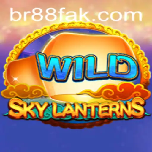 SkyLanterns: The Enchanting Game That Captures Imagination