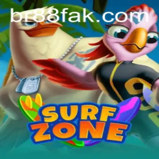 Immerse Yourself in the Thrilling World of SurfZone: A Comprehensive Guide