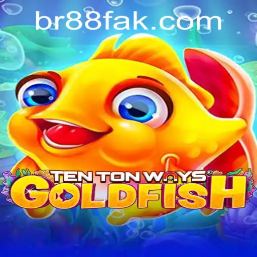 Dive into the World of TenTonWaysGoldfish: The Latest Gaming Phenomenon