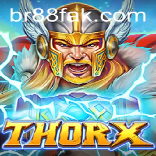 ThorX: Unleashing the Power of the Gods in Gaming