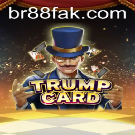 Exploring the Fascinating World of TrumpCard: A Game of Strategy and Wit